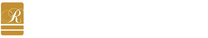 Runwal Group Logo