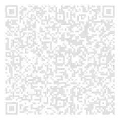 Runwal Galeria Dombivli East QR Code