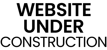 R Galeria Logo
