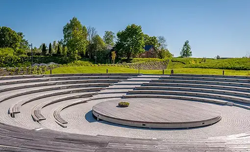 Runwal Manpada Thane