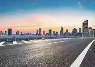 Runwal 25 Hour Life Manpada Thane West Runwal 25 Hour Life Manpada Thane West