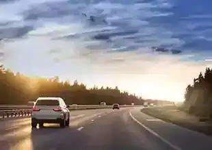 Runwal 25 Hour Life Manpada Thane West Runwal 25 Hour Life Manpada Thane West