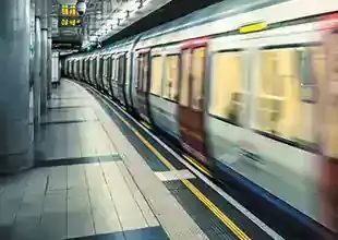 Runwal 25 Hour Life Manpada Thane West Runwal 25 Hour Life Manpada Thane West