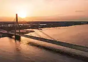 Runwal 25 Hour Life Manpada Thane West Runwal 25 Hour Life Manpada Thane West