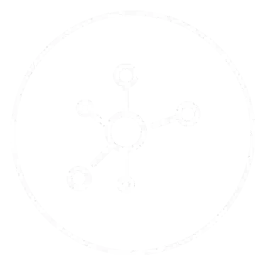 Runwal 25 Hour Life Manpada Thane West Runwal 25 Hour Life Manpada Thane West