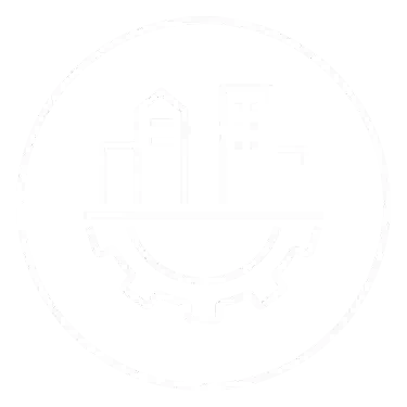 Runwal 25 Hour Life Manpada Thane West