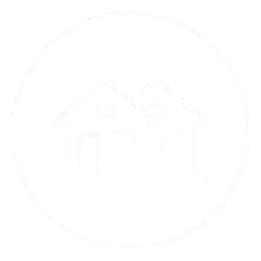 Runwal 25 Hour Life Manpada Thane West