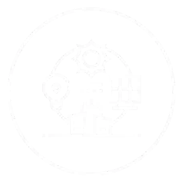 Runwal 25 Hour Life Manpada Thane West