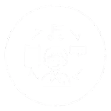 Runwal 25 Hour Life Manpada Thane West