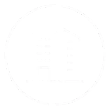 Runwal 25 Hour Life Manpada Thane West