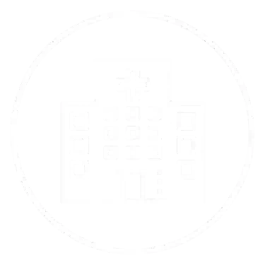 Runwal 25 Hour Life Manpada Thane West