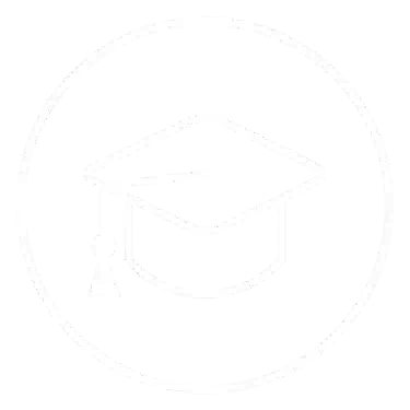 Runwal 25 Hour Life Manpada Thane West