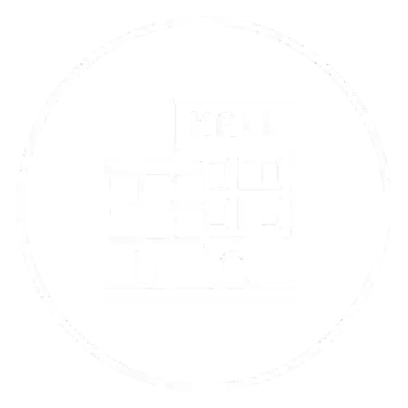 Runwal 25 Hour Life Manpada Thane