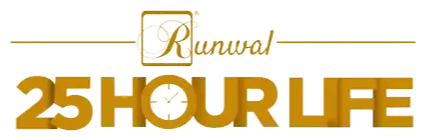 Runwal 25 Hour Life Manpada Thane West
