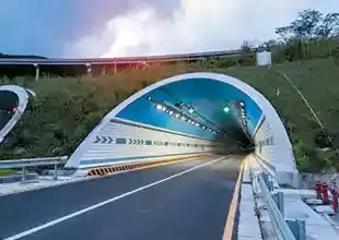 Runwal 25 Hour Life Manpada Thane West Runwal 25 Hour Life Manpada Thane West