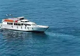 Runwal 25 Hour Life Manpada Thane West Runwal 25 Hour Life Manpada Thane West