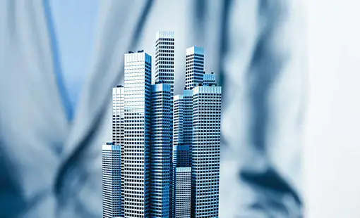 Runwal Lands End Thane Images