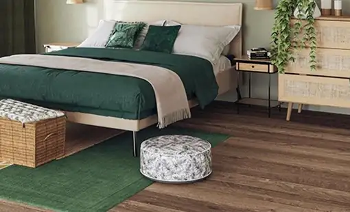 Runwal Lands End Kolshet Images