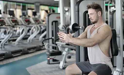 Runwal Lands End Kolshet Thane Images