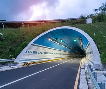 Runwal Lands End Thane Runwal Lands End Thane