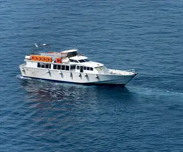 Runwal Lands End Kolshet Runwal Lands End Kolshet