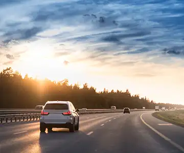 Runwal Lands End Kolshet Road Thane Runwal Lands End Kolshet Road Thane