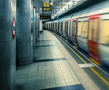 Lands End Kolshet Thane Lands End Kolshet Thane