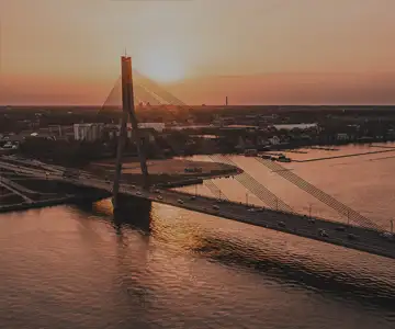 Runwal Lands End Location Runwal Lands End Location