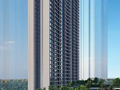 Runwal Lands End Brochure Runwal Lands End Brochure