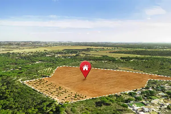 Runwal Plots Dombivli