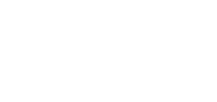 Runwal Plots Dombivli East Logo