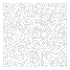 Runwal Enterprises Bhiwandi QR Code