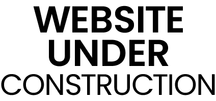 Runwal Kalyan Logo