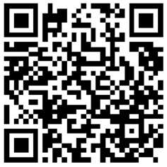 Runwal Group Mumbai QR Code