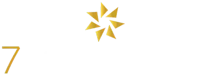 Runwal 7 Mahalaxmi Logo