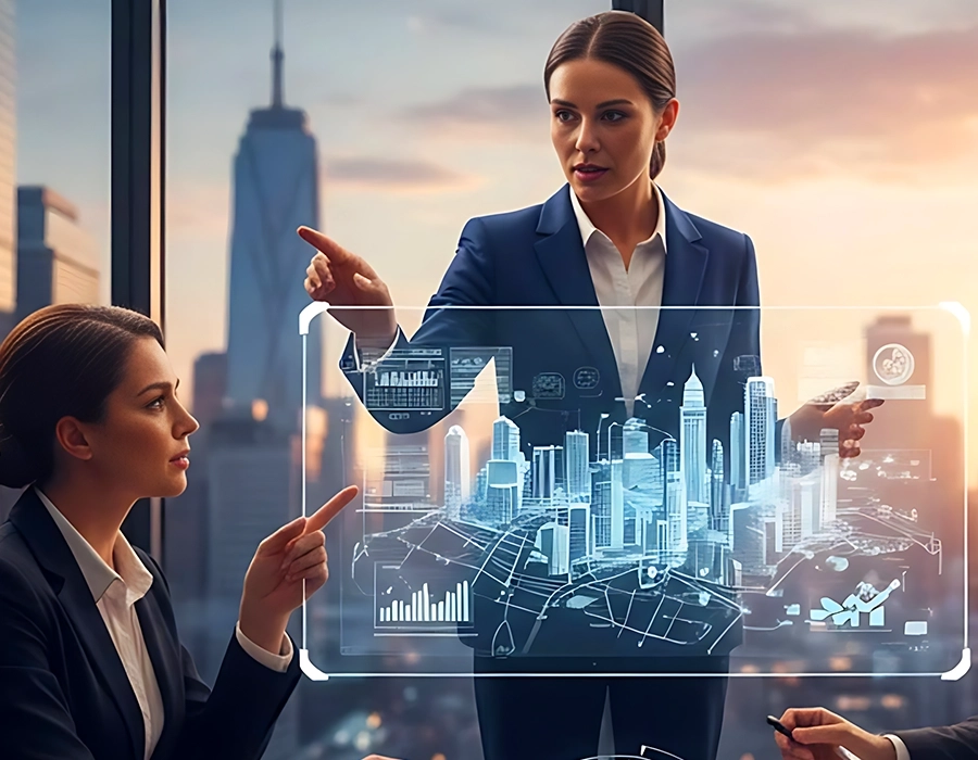 Runwal Builders Runwal Builders