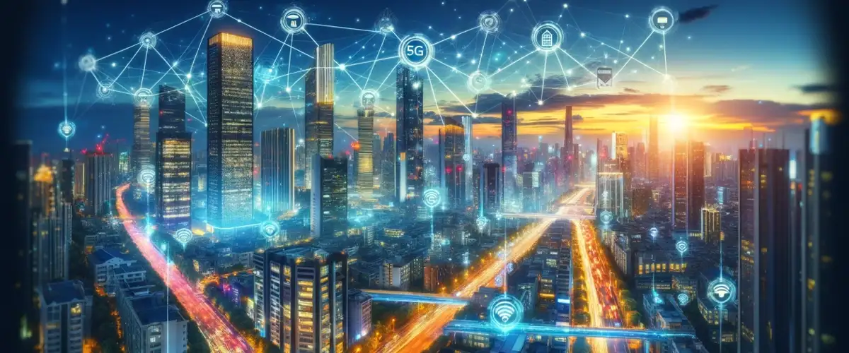 Runwal One Thane West