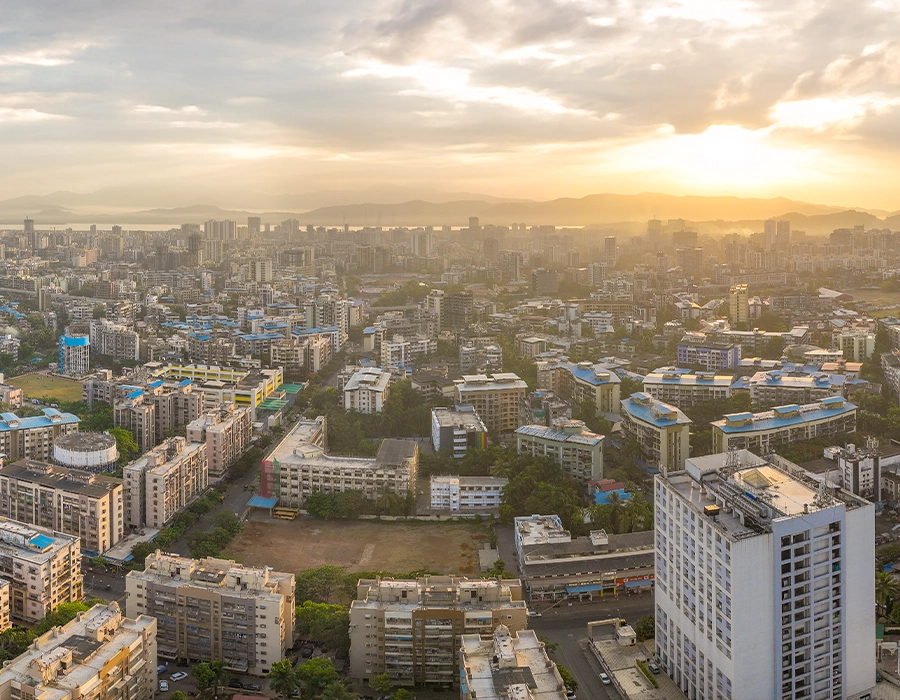 Runwal Developers Runwal Developers