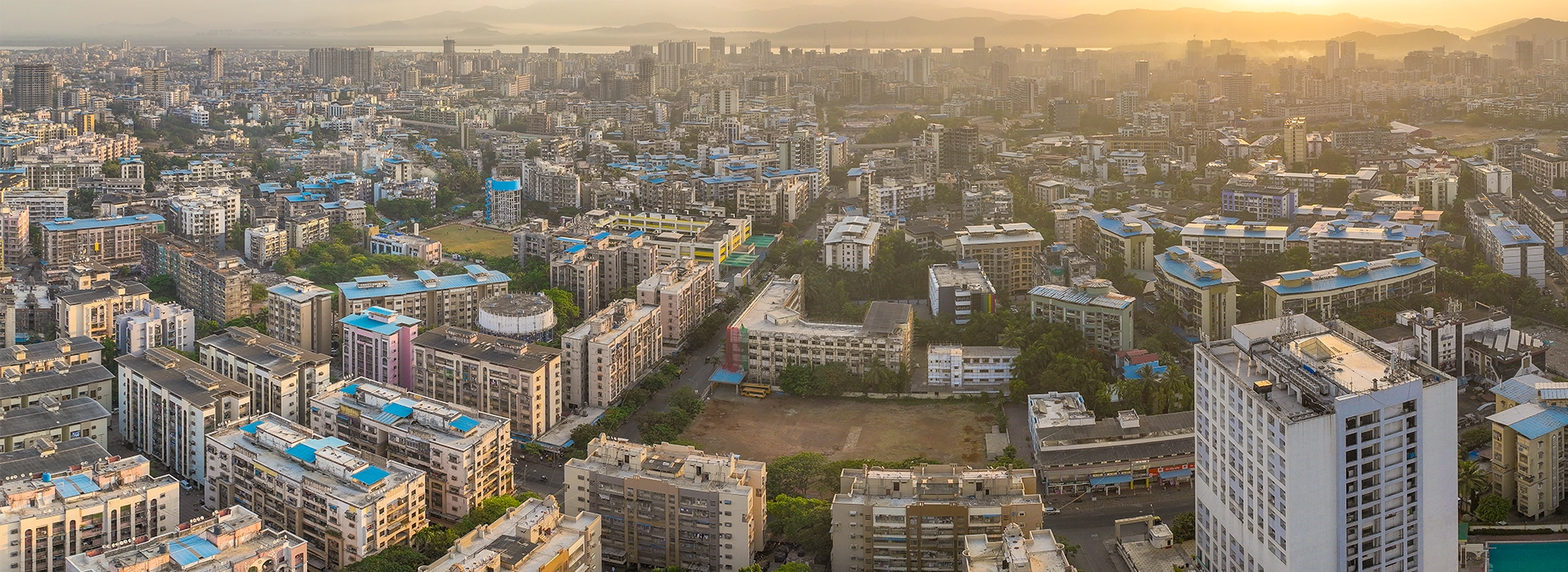 Runwal Group Mumbai Runwal Group Mumbai