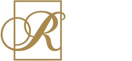 Runwal Group Logo