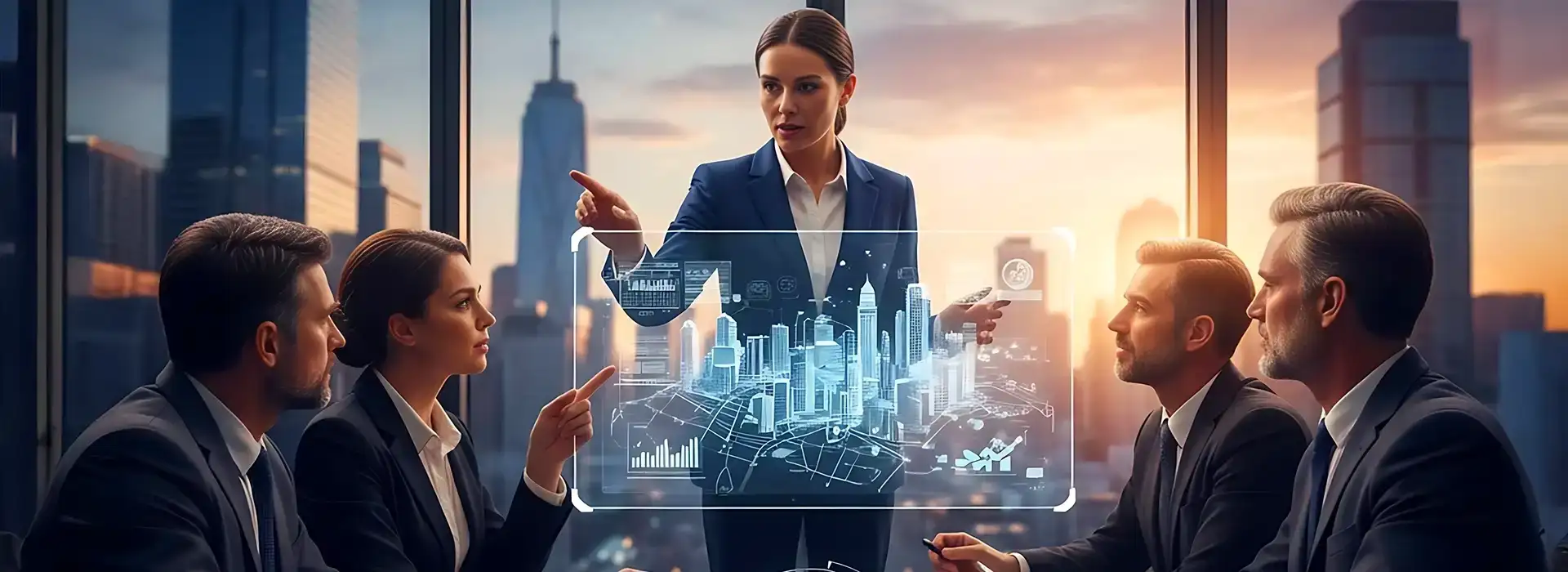 Runwal Constructions Runwal Constructions