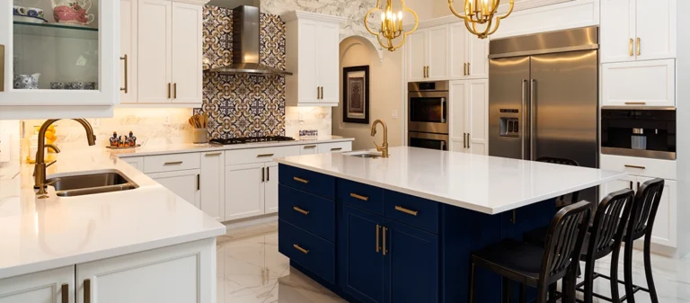 Runwal 25 Hour Life Manpada