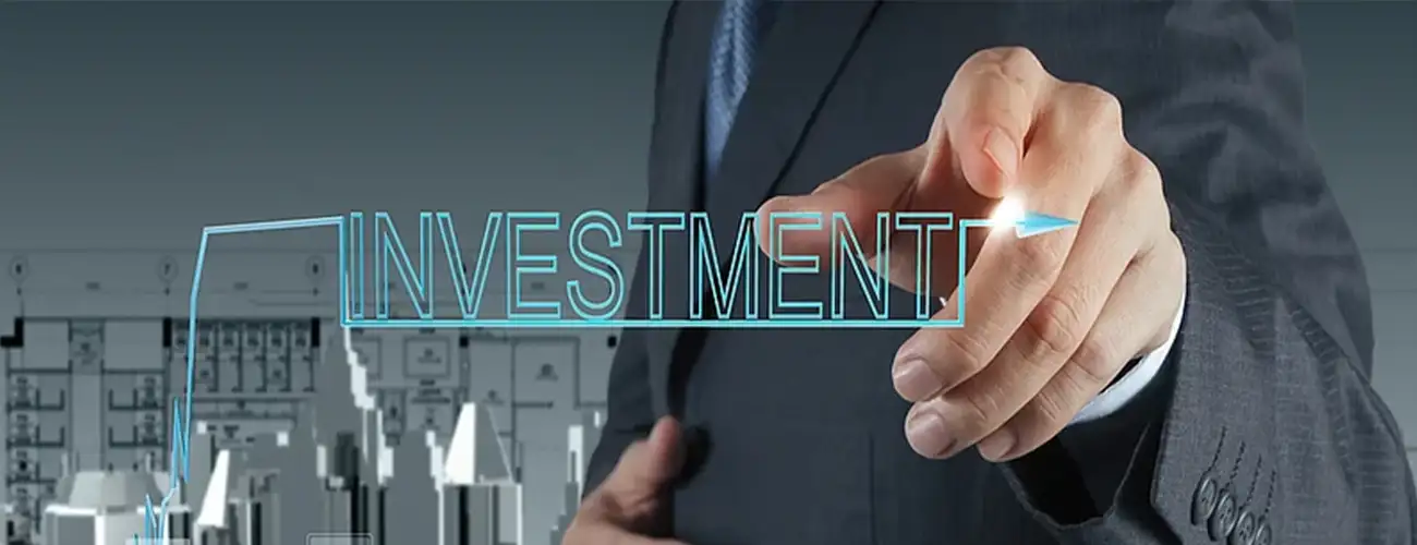 Runwal Realtors Runwal Realtors