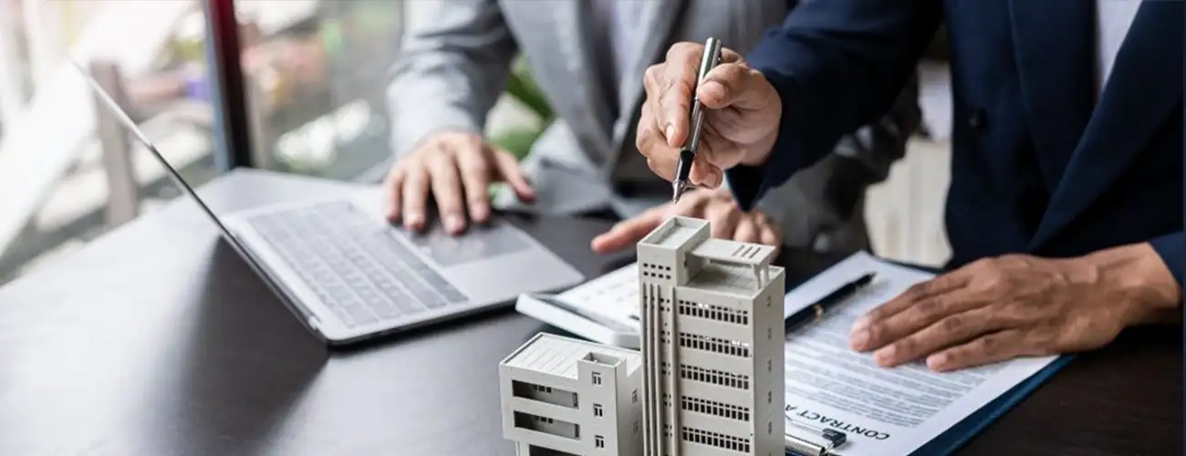 Runwal Thane Runwal Thane