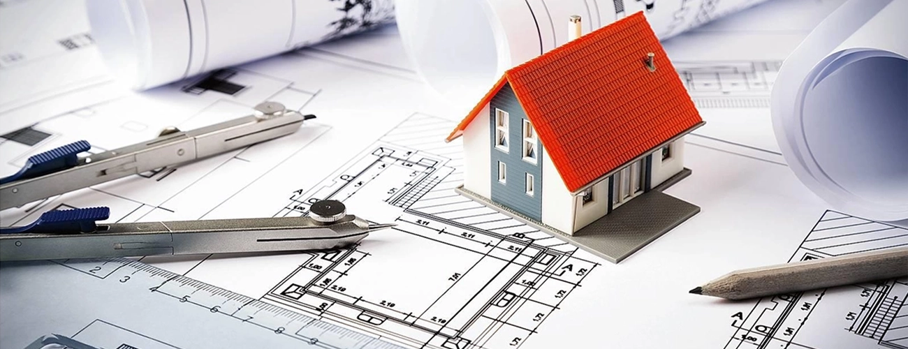 Runwal 25 Hour Life Floor Plans Runwal 25 Hour Life Floor Plans