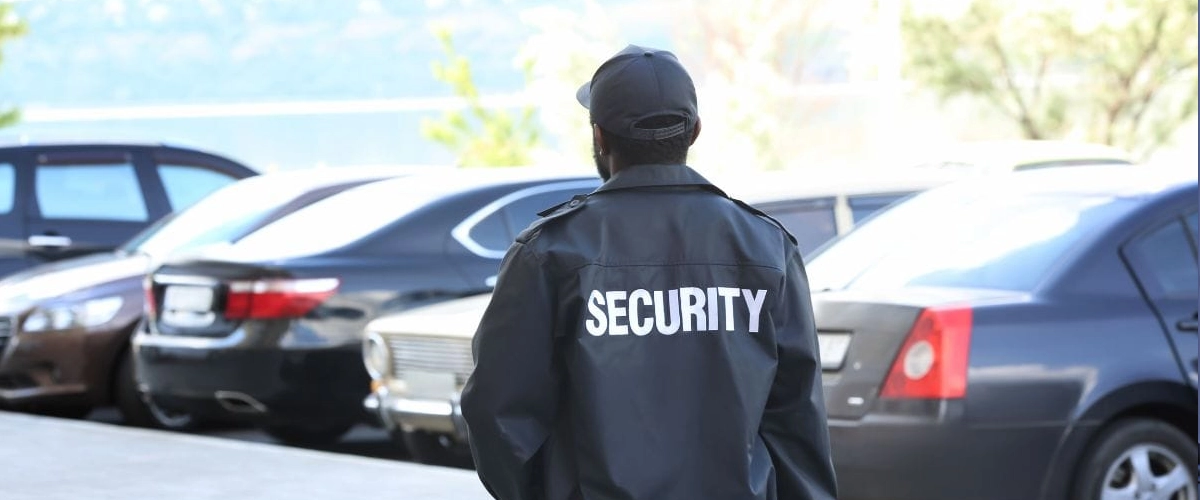 Runwal 25 Hour Life Thane Runwal 25 Hour Life Thane