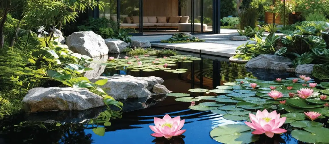 Runwal One Thane West