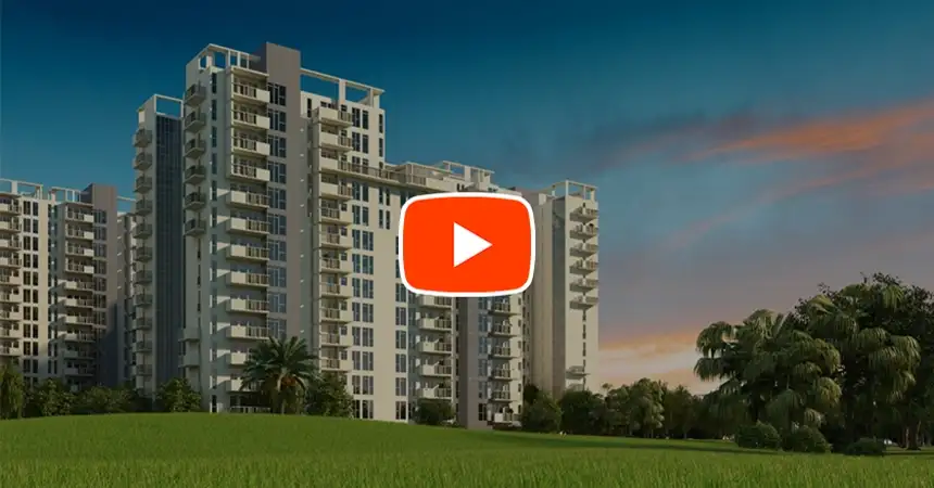 Runwal 25 Hour Life Thane