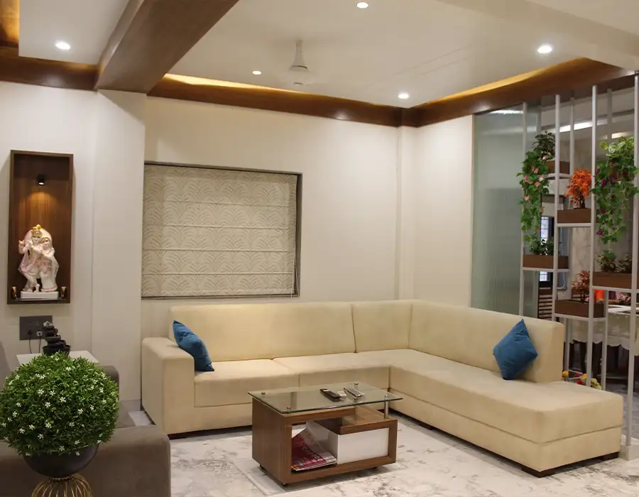 7 Mahalaxmi 7 Mahalaxmi