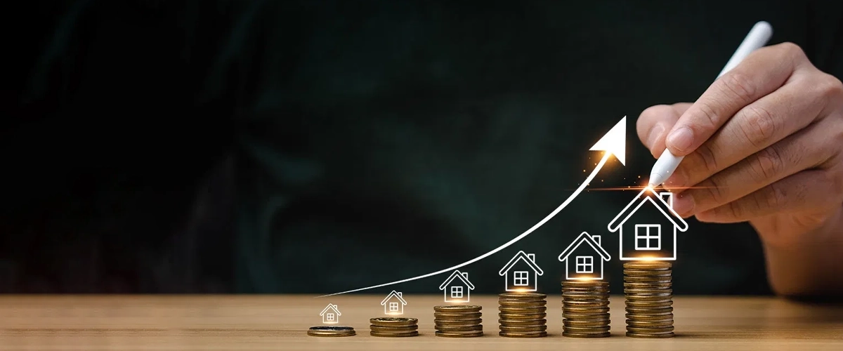 Runwal Group Runwal One Thane